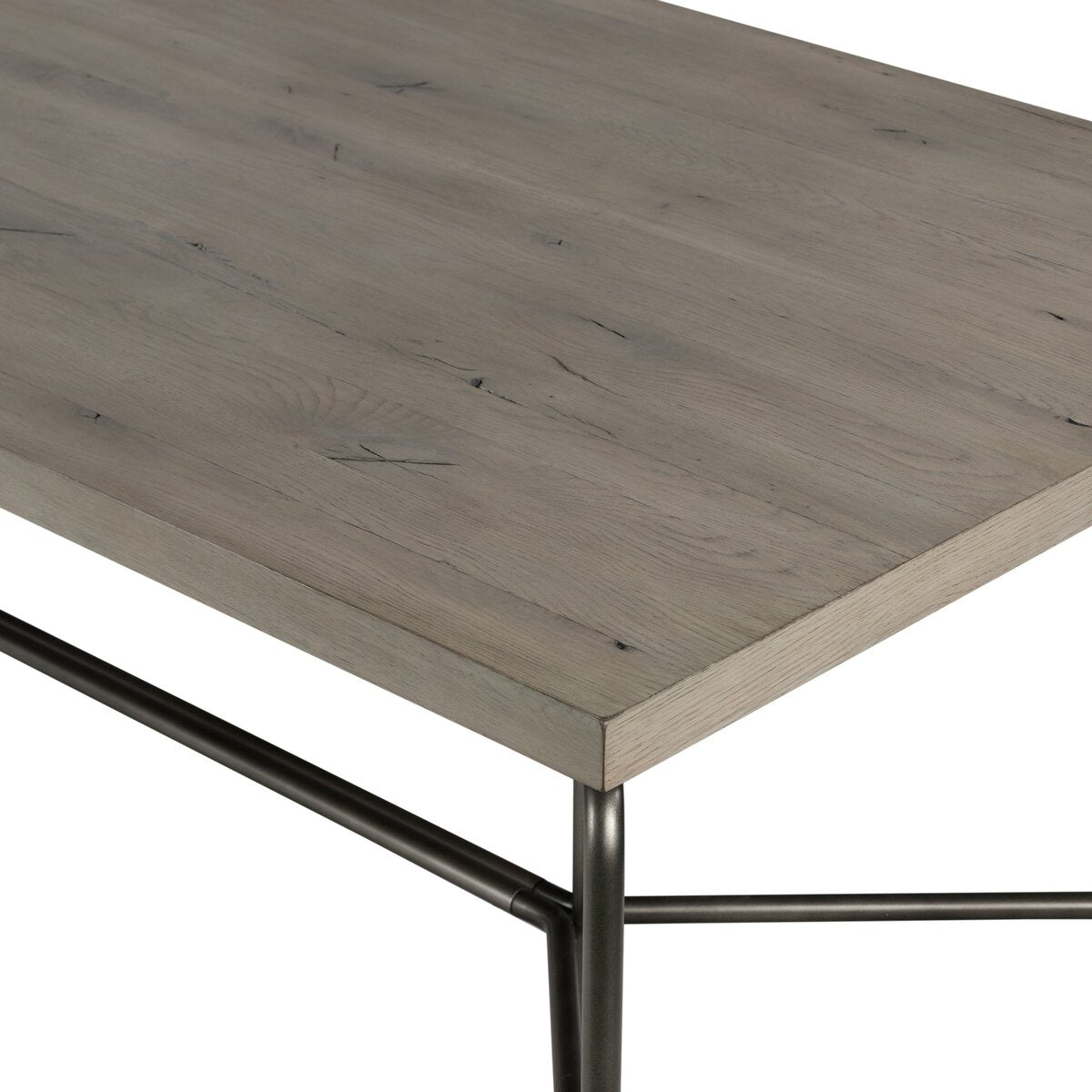 Marion Dining Table