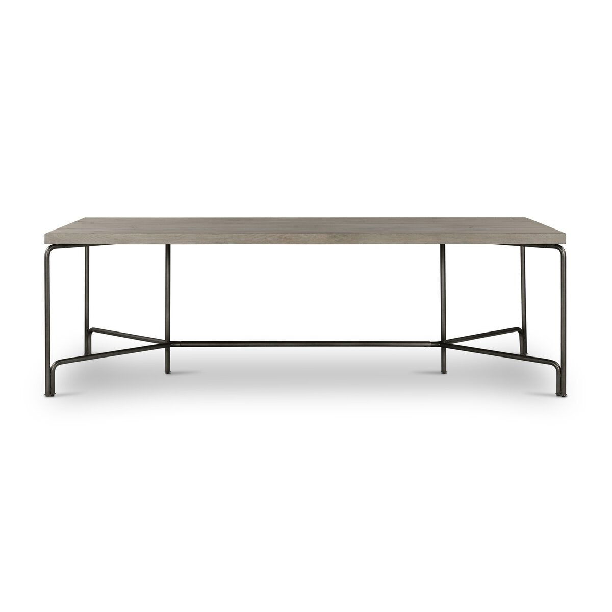 Marion Dining Table