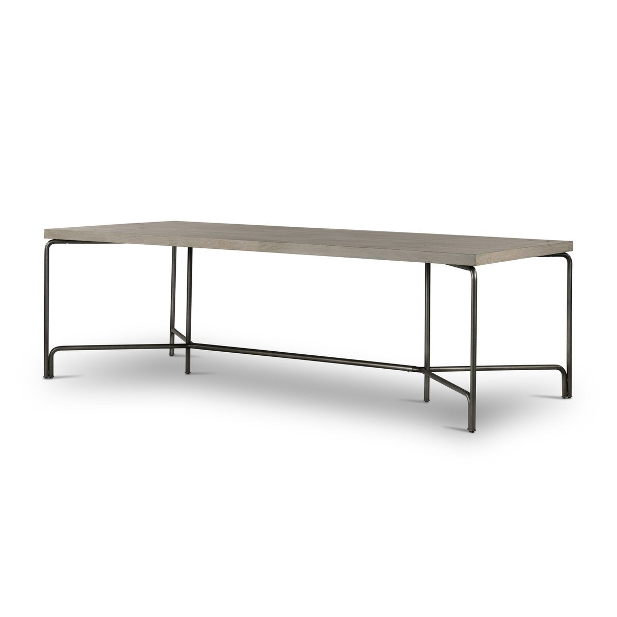 Marion Dining Table