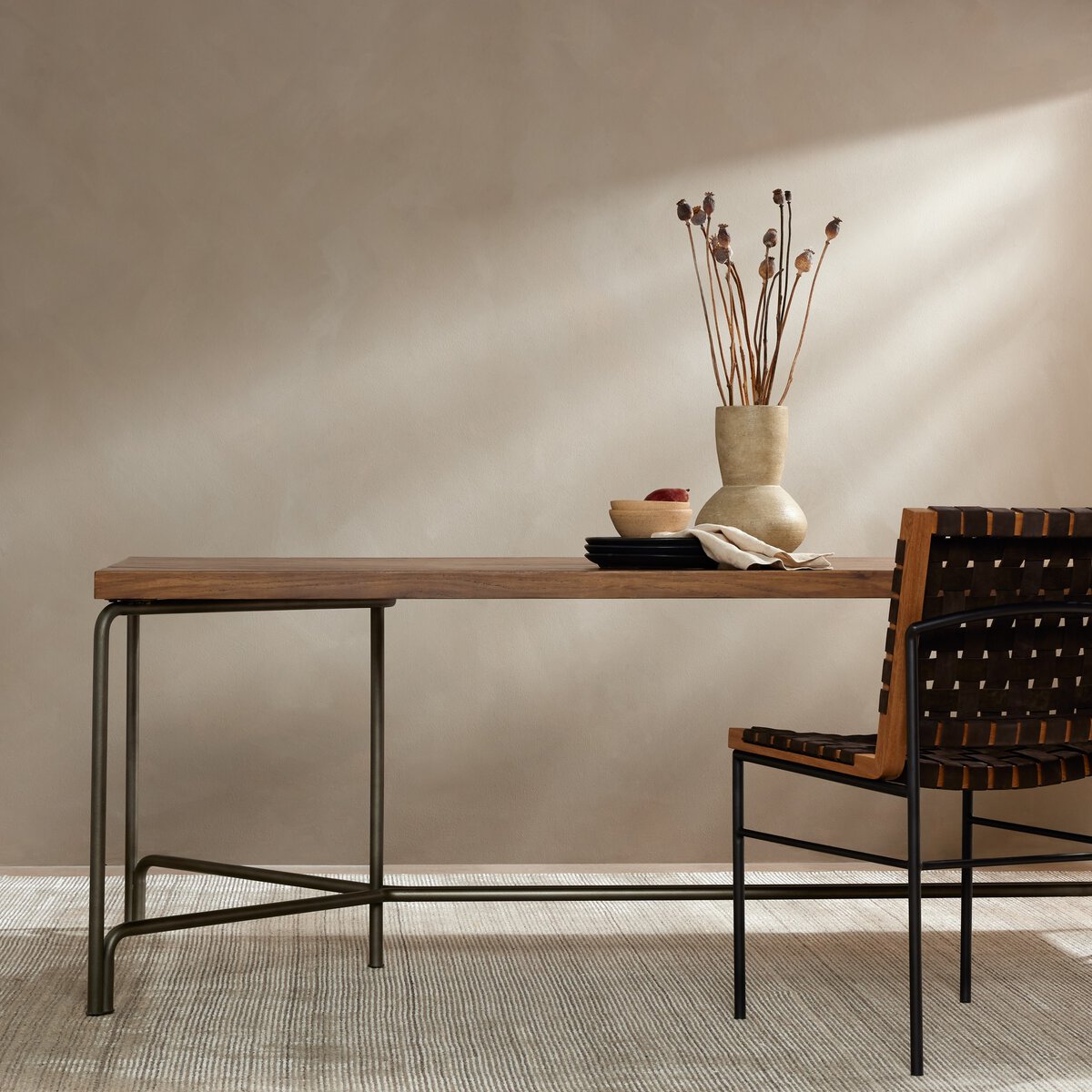 Marion Dining Table