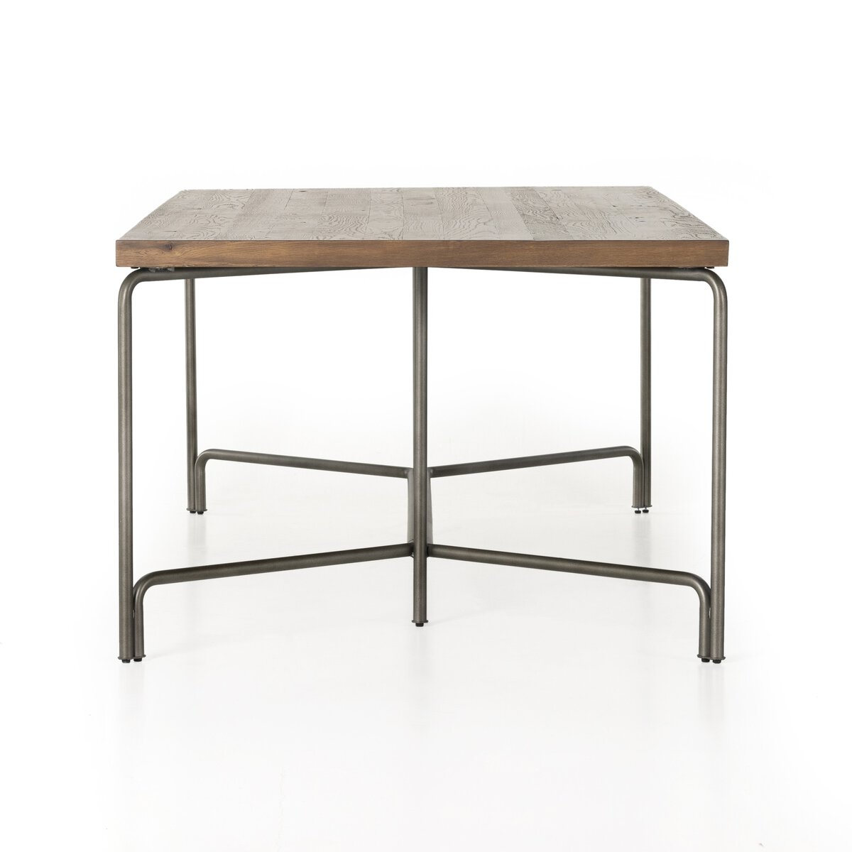 Marion Dining Table