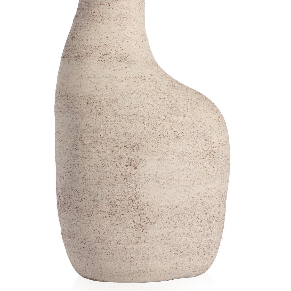 Arid Vase