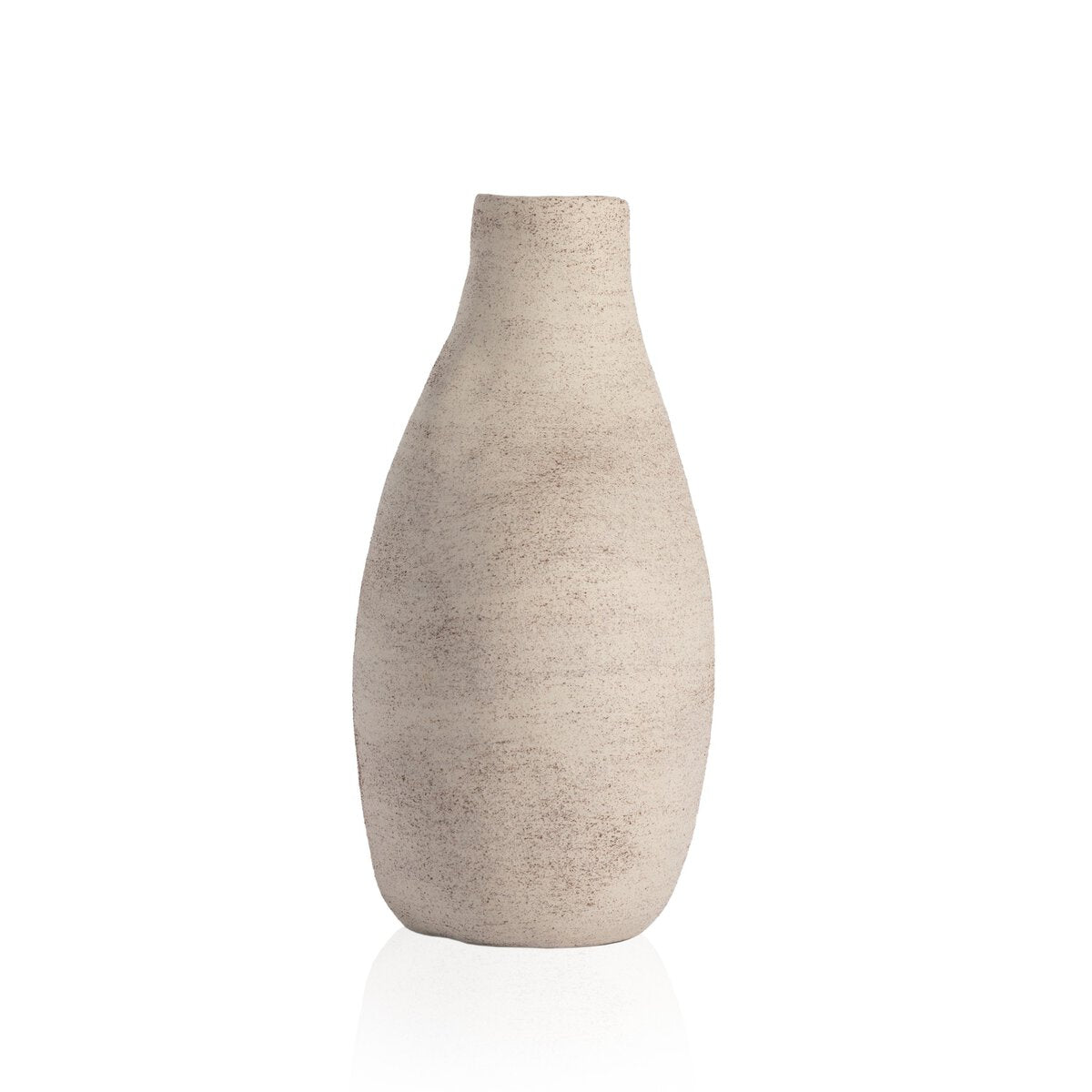 Arid Vase