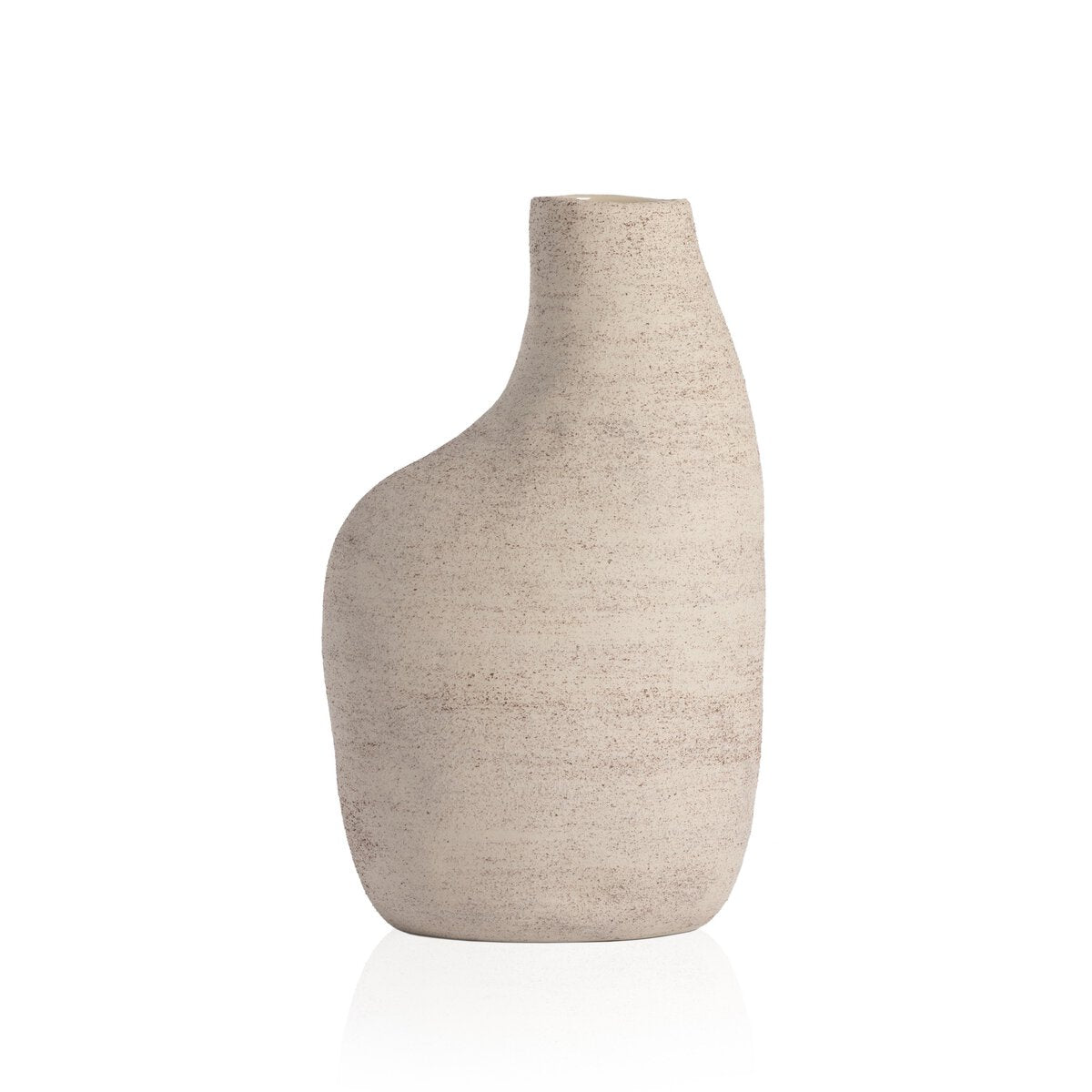 Arid Vase