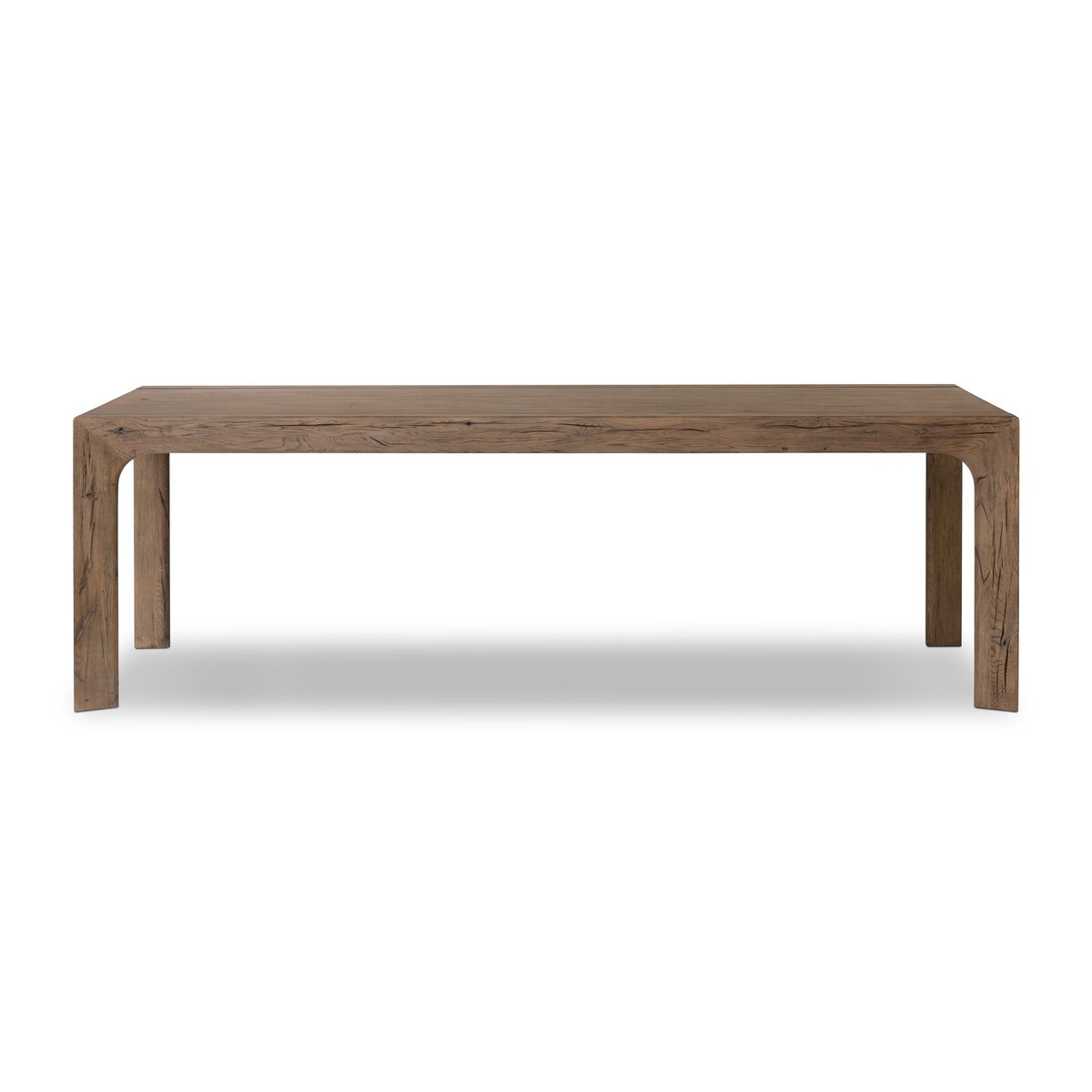 Henry Dining Table