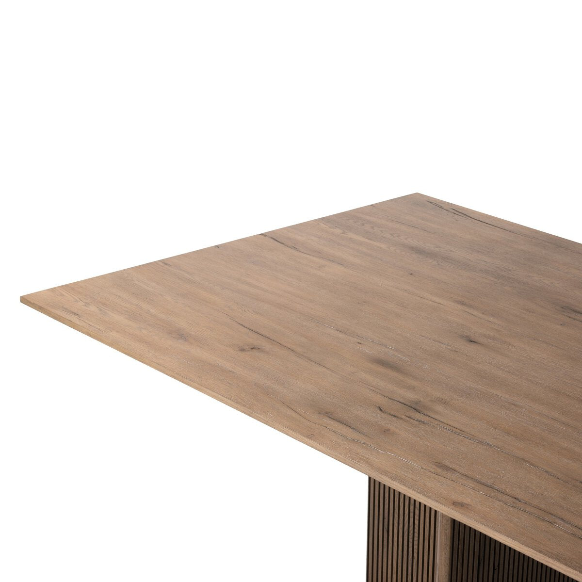 Leo Dining Table