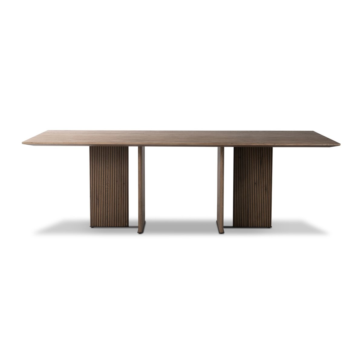 Leo Dining Table