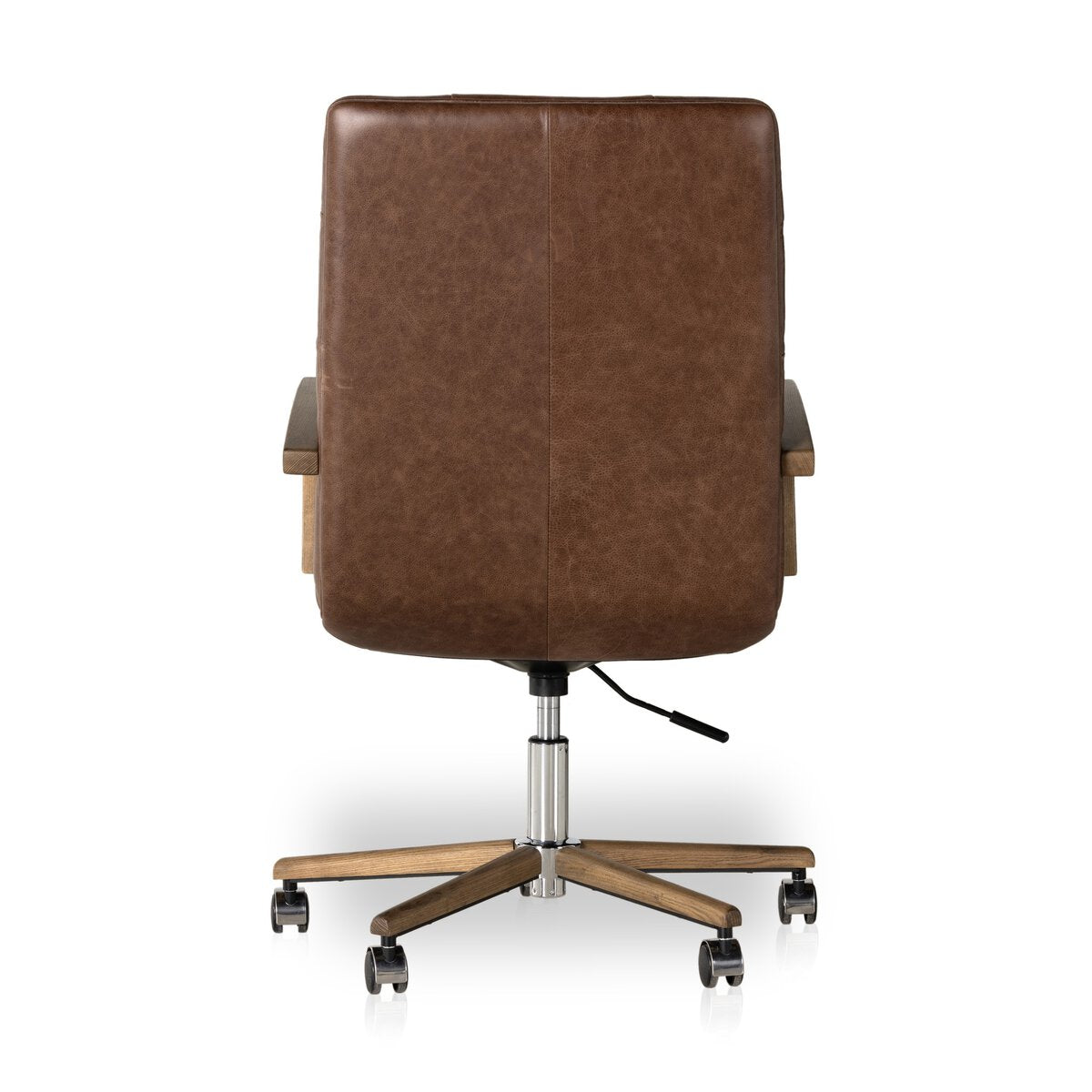 Luca Desk Chair