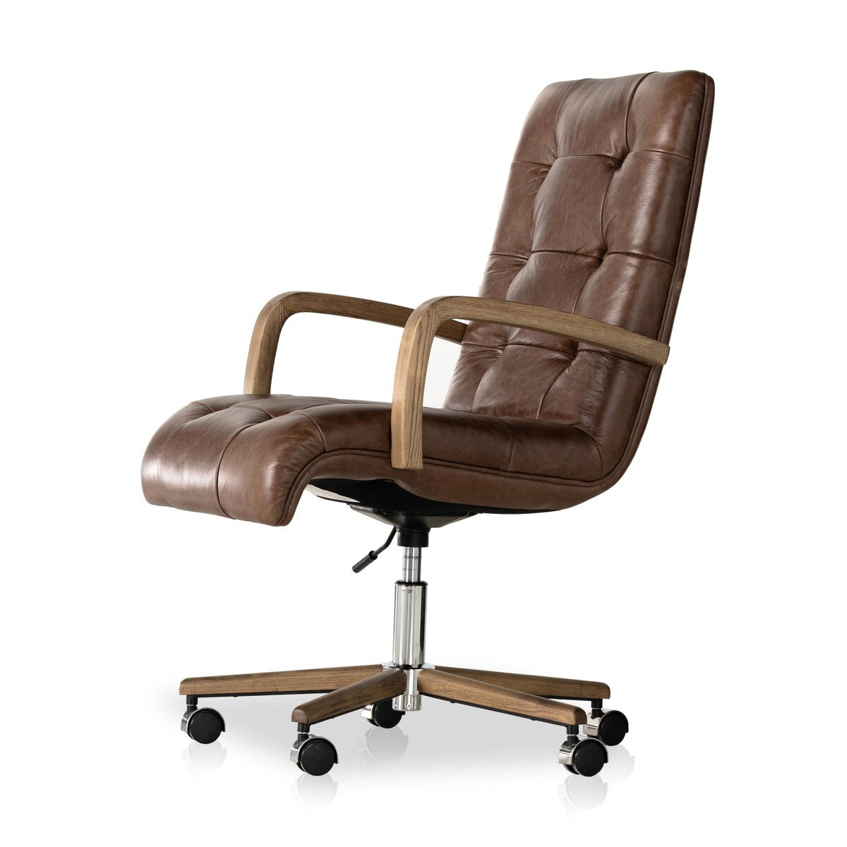 Luca Desk Chair