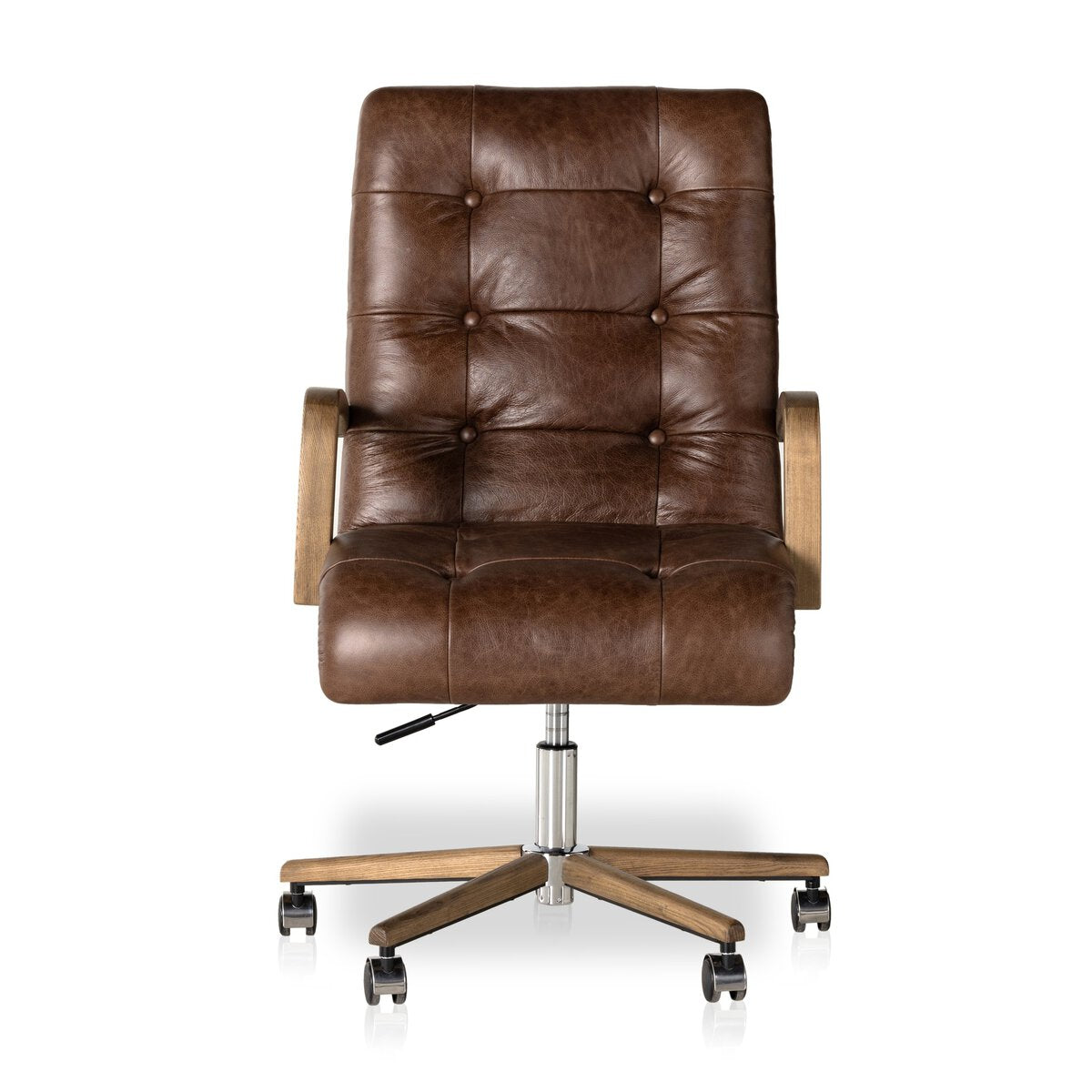 Luca Desk Chair