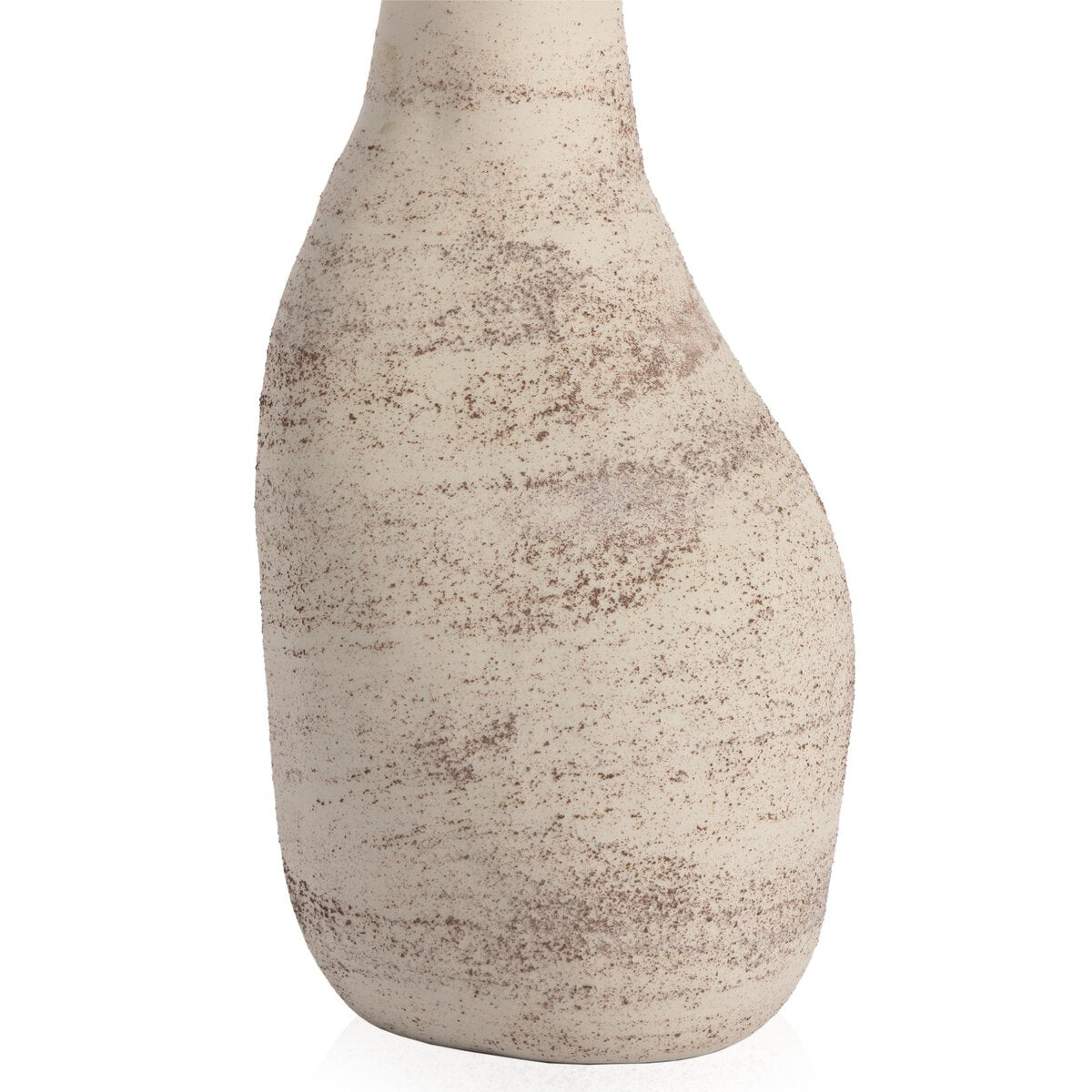 Arid Small Vase