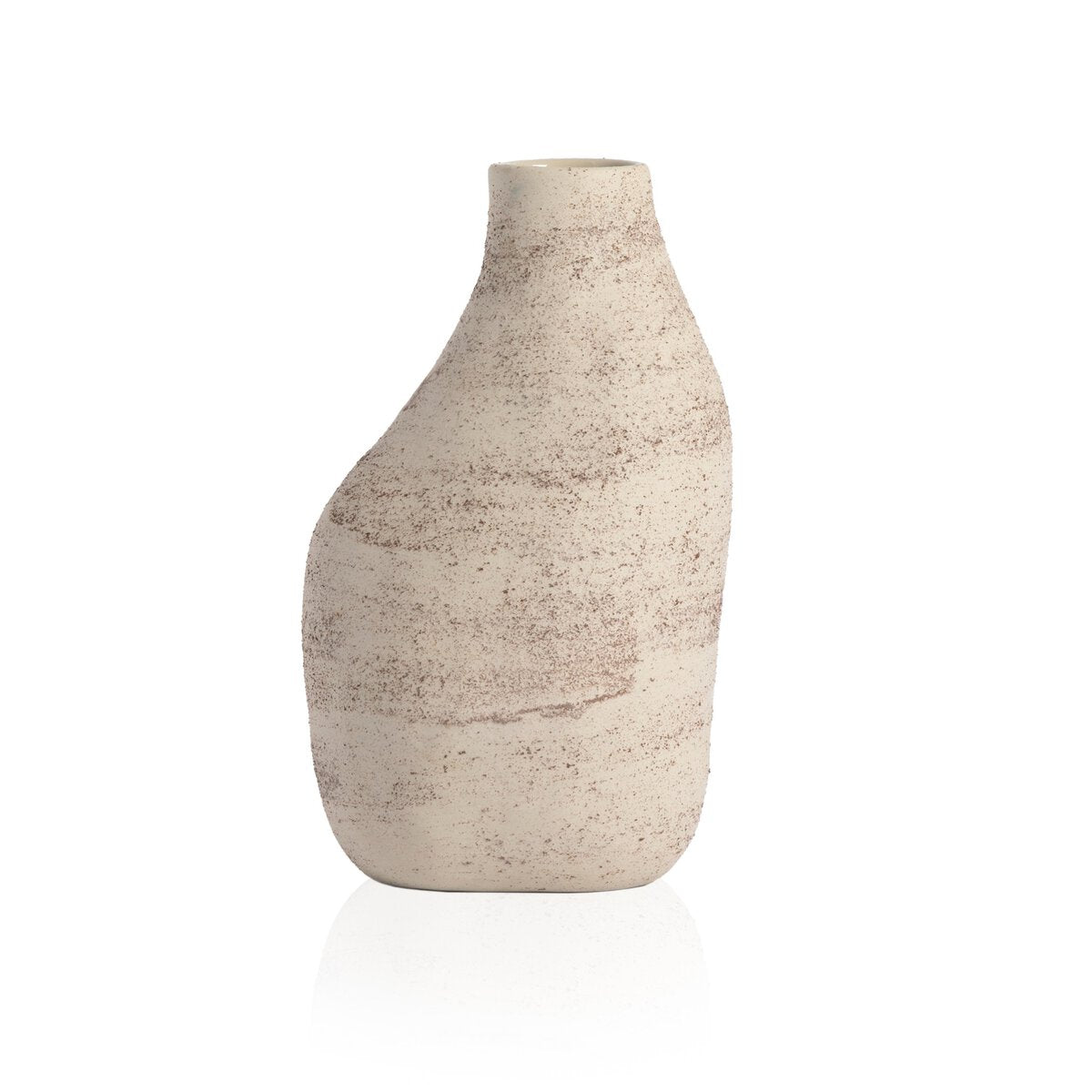 Arid Small Vase