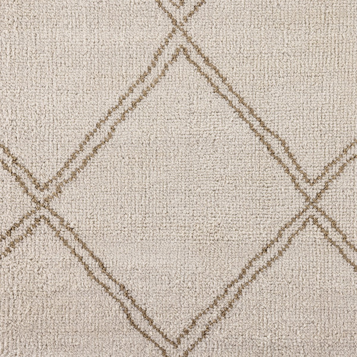 Palmeri Outdoor Rug