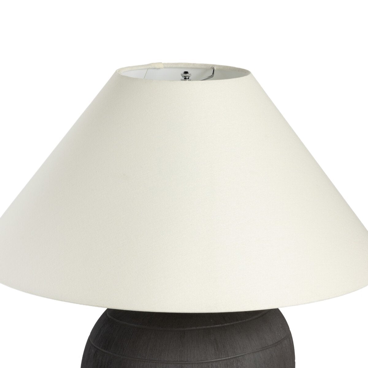 Muji Table Lamp