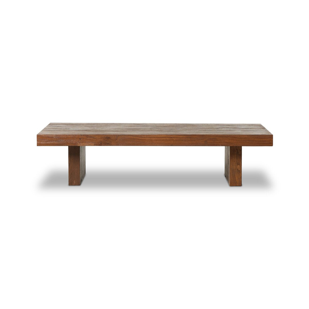 Encino Outdoor Coffee Table