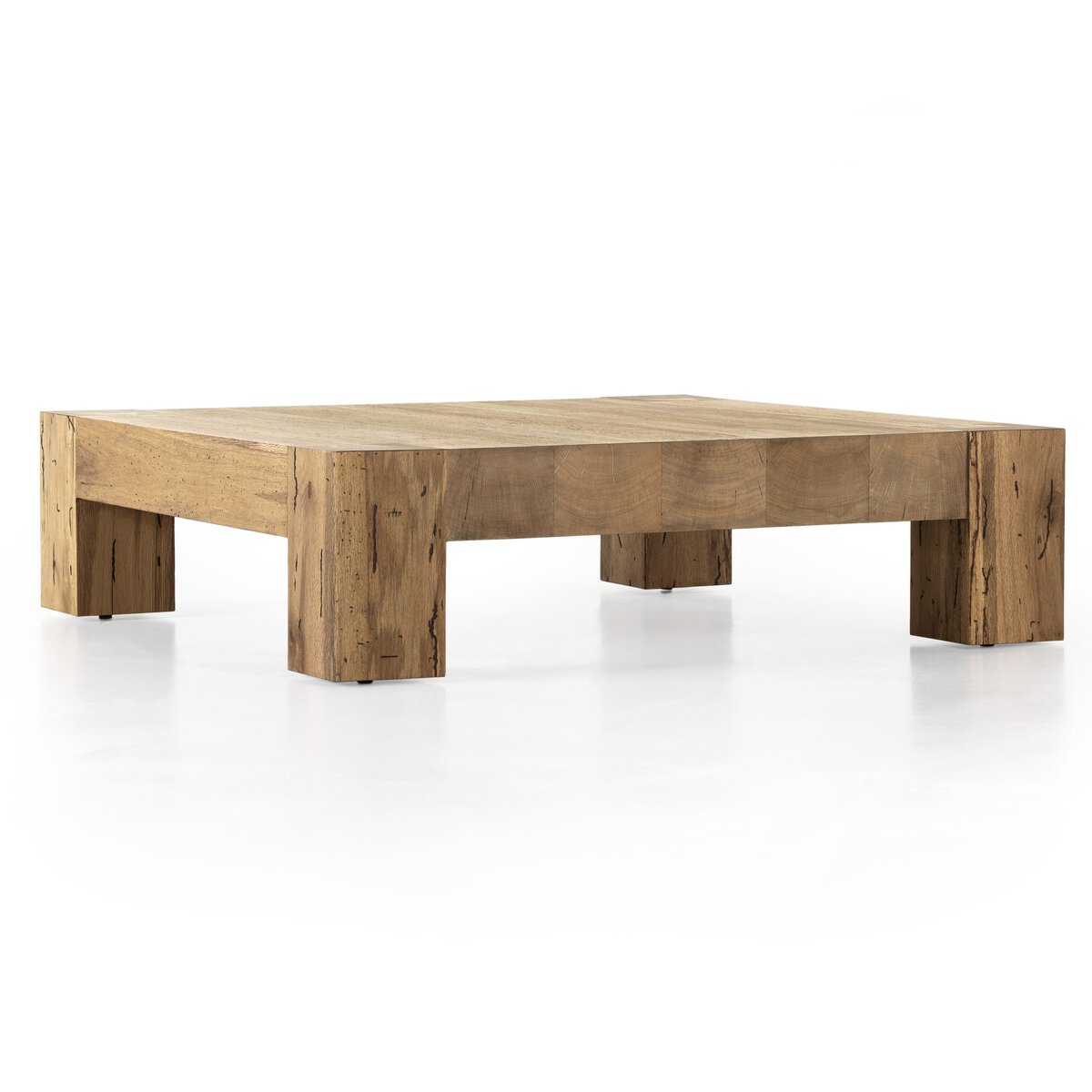 Abaso Coffee Table