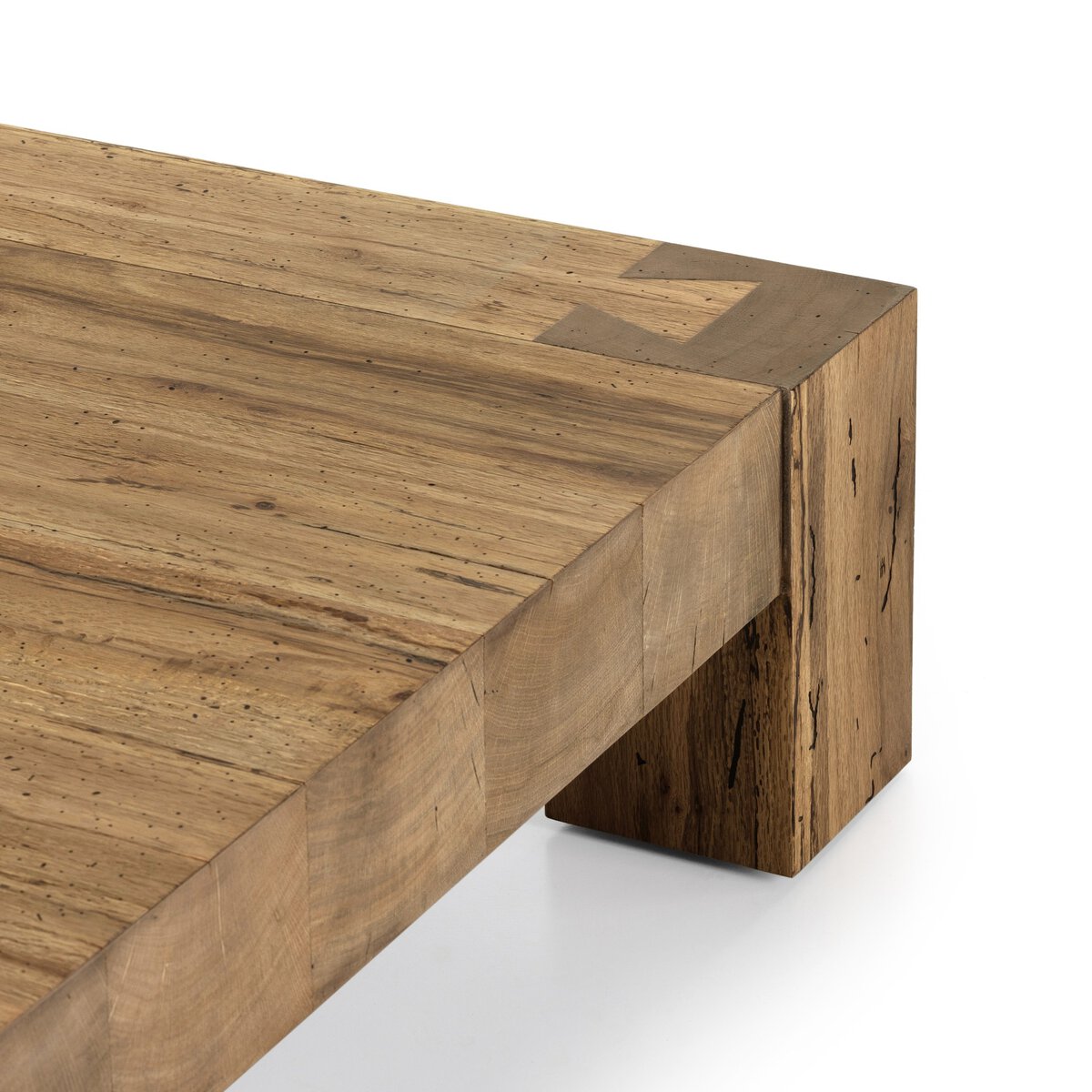 Abaso Coffee Table