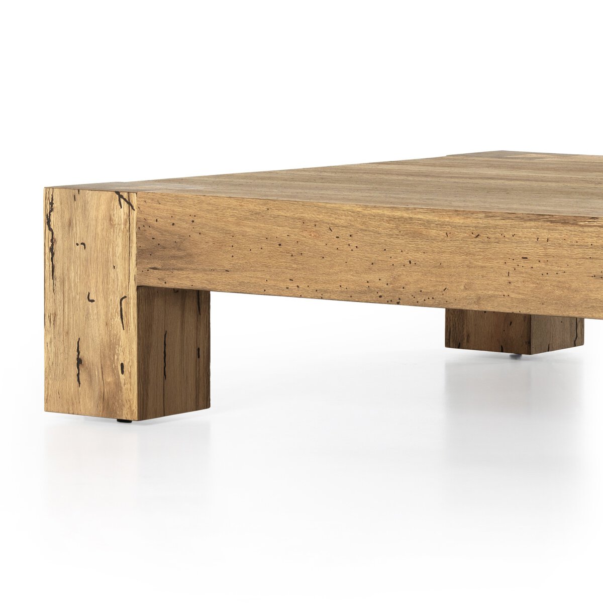 Abaso Coffee Table