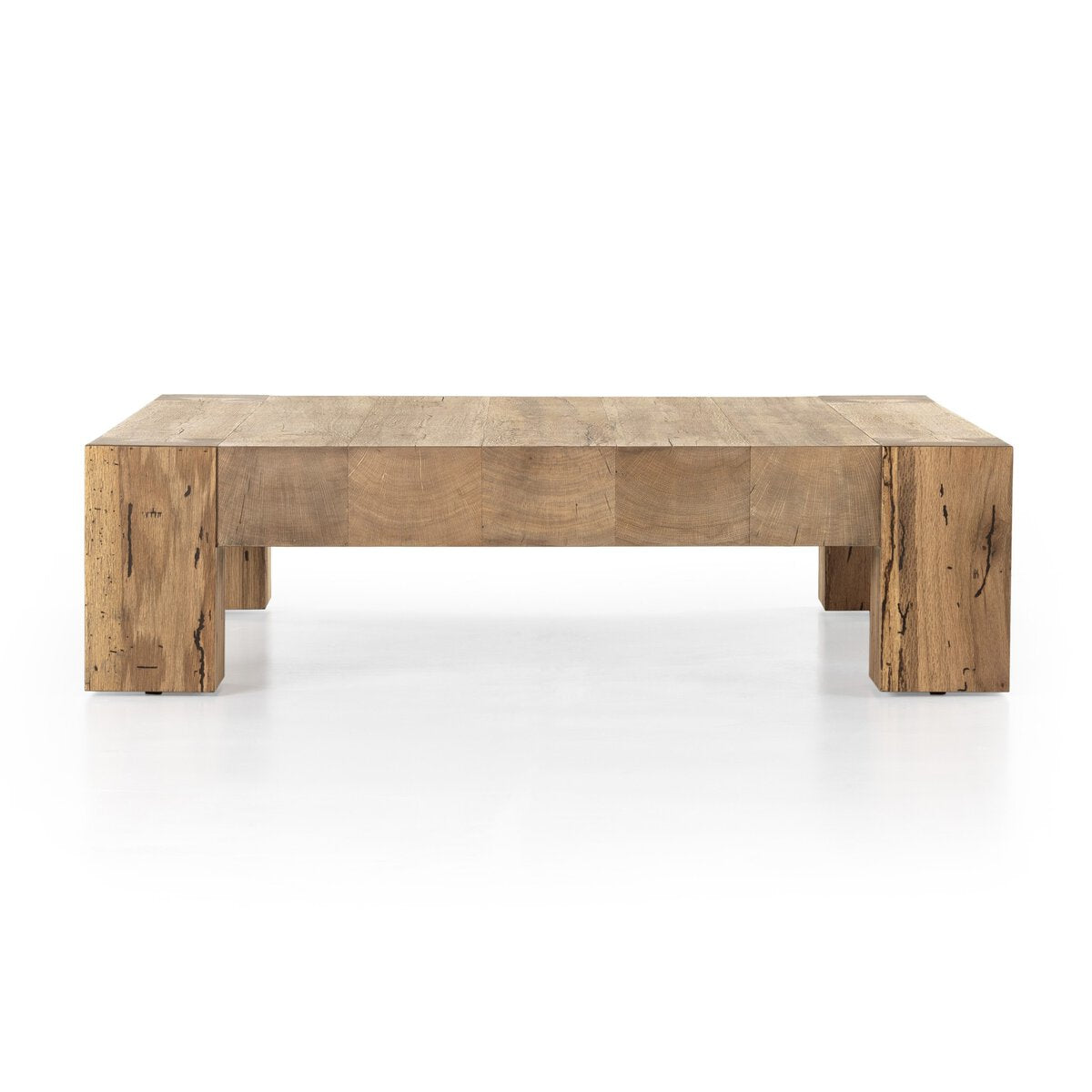 Abaso Coffee Table