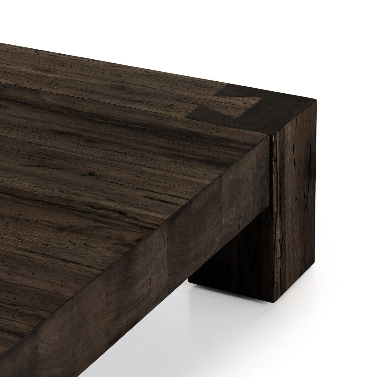 Abaso Coffee Table