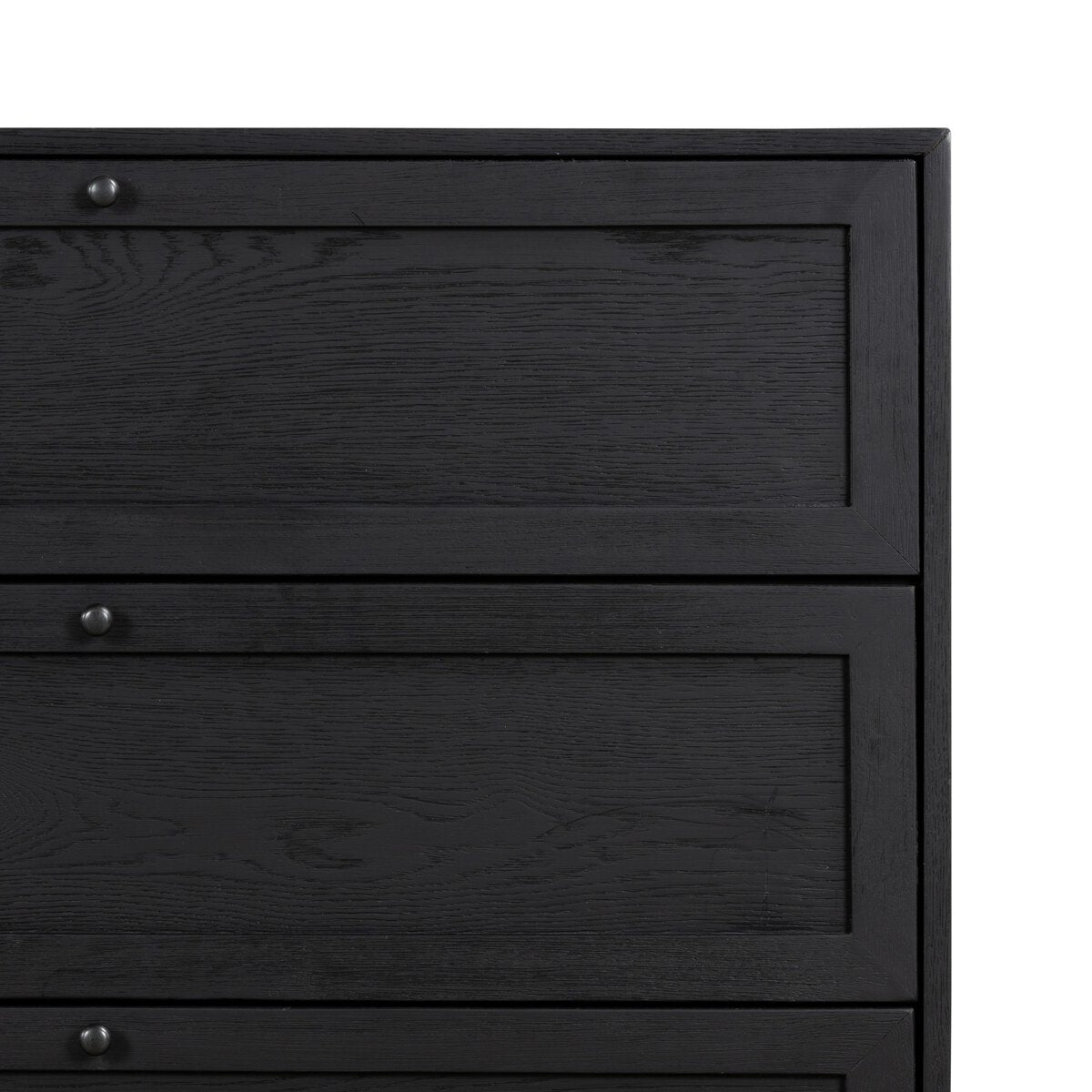 Millie 6 Drawer Dresser