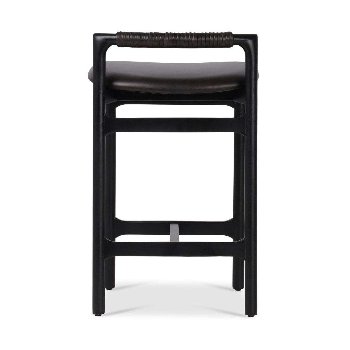 Baden Bar + Counter Stool