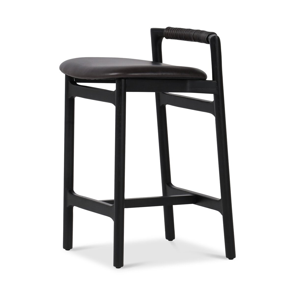 Baden Bar + Counter Stool