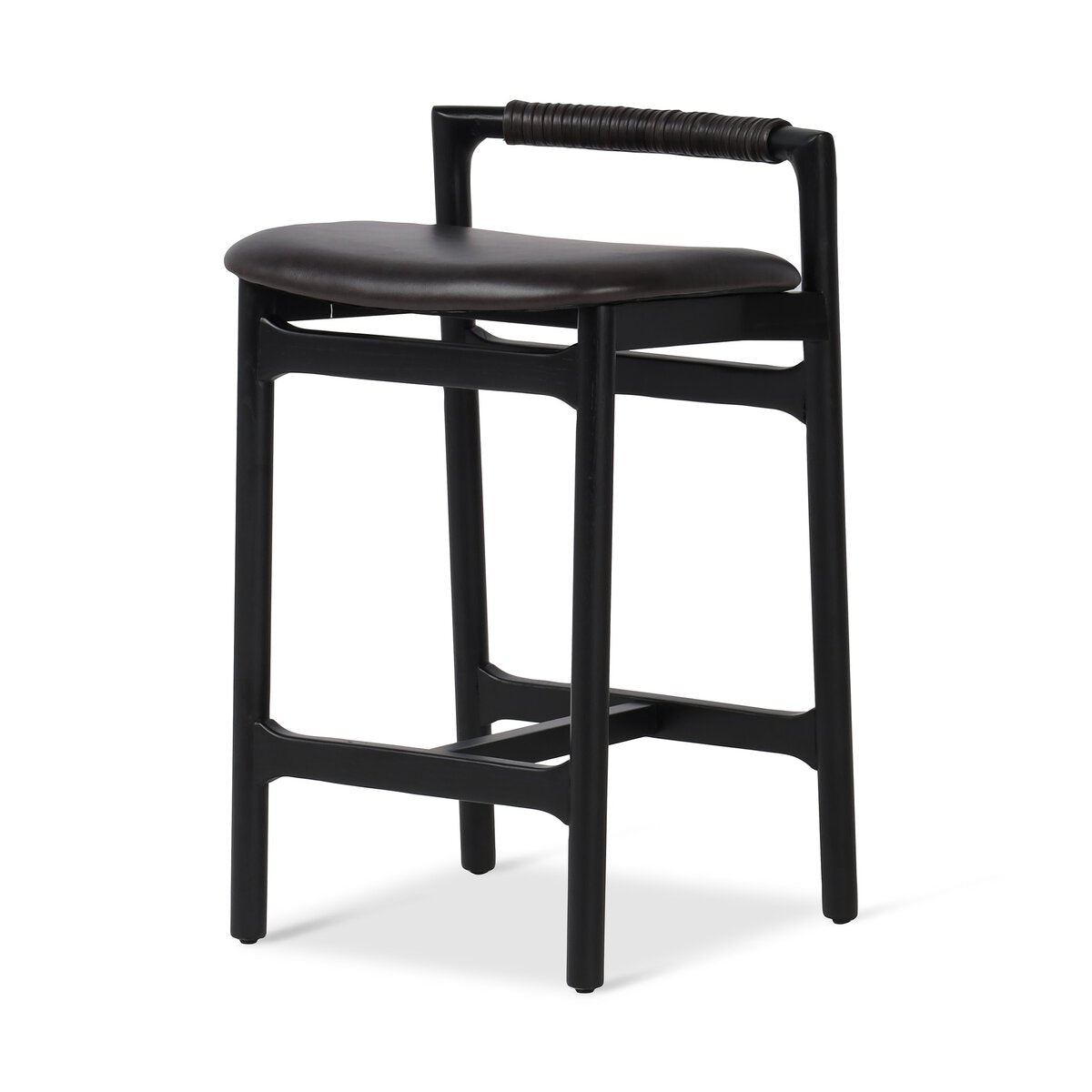 Baden Bar + Counter Stool