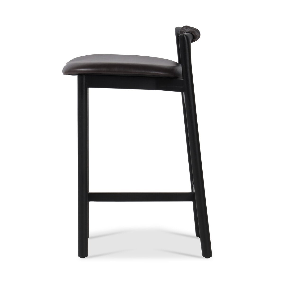 Baden Bar + Counter Stool