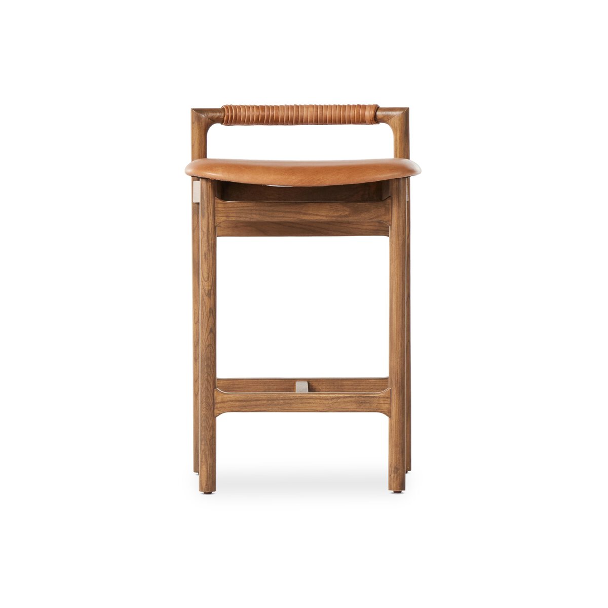 Baden Bar + Counter Stool