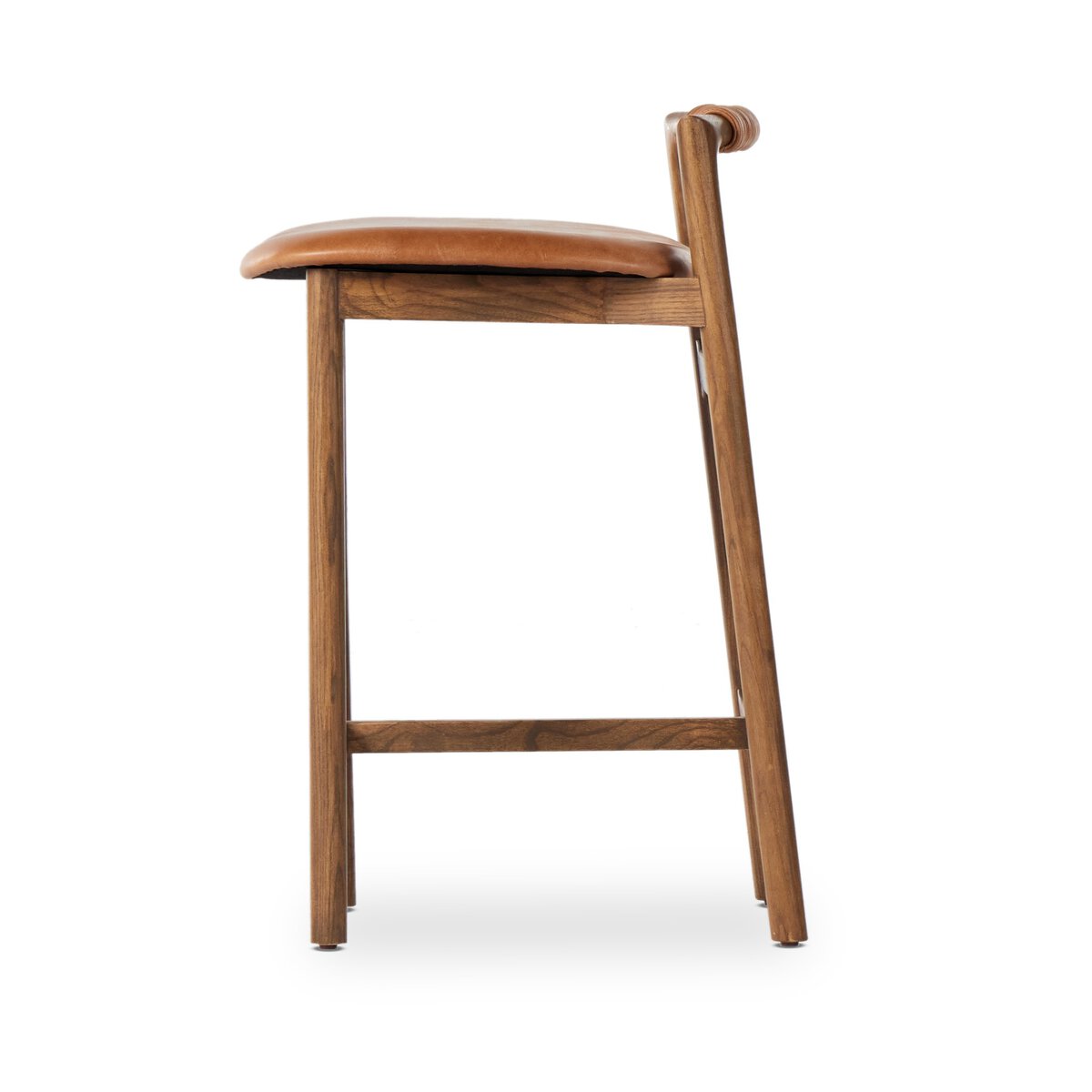 Baden Bar + Counter Stool