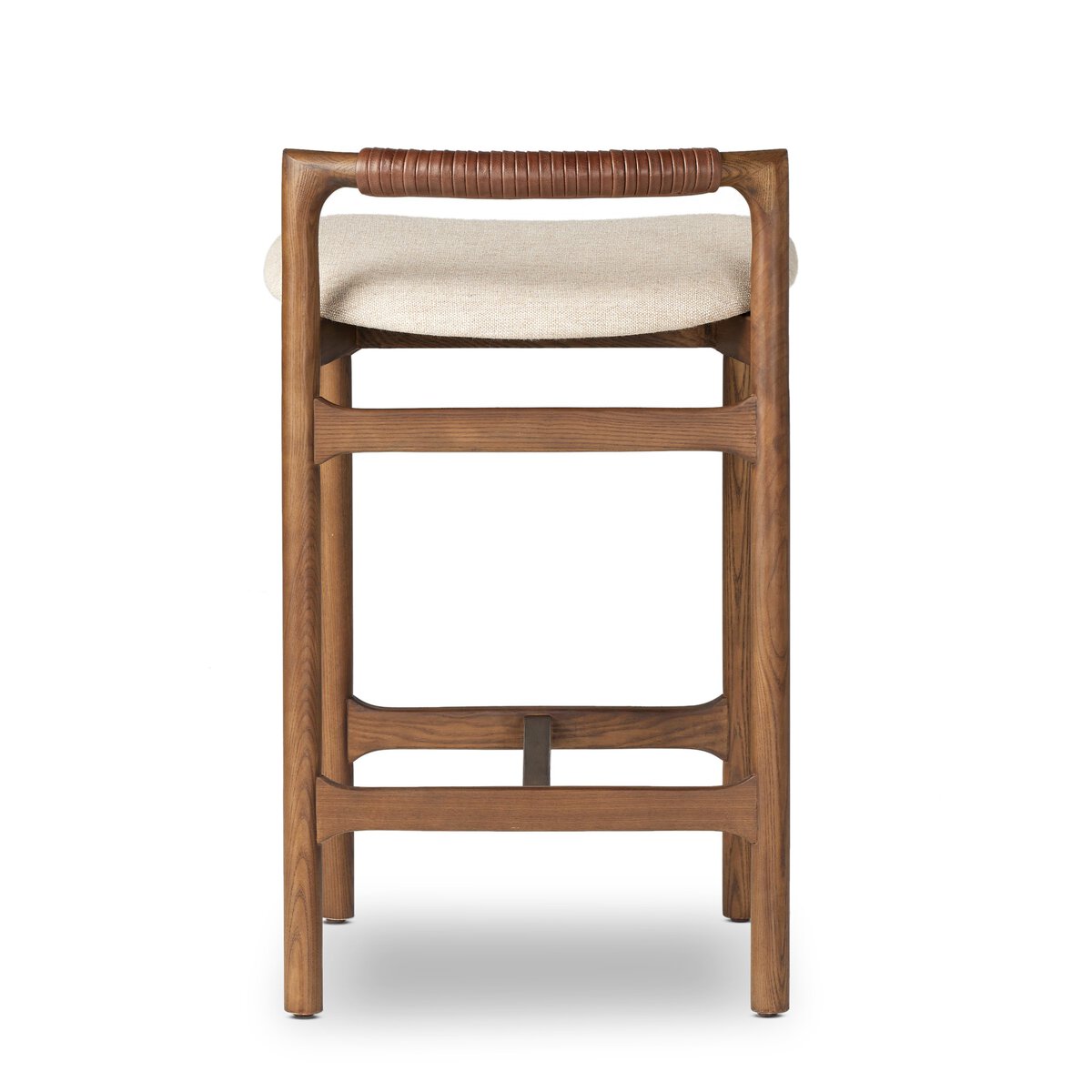 Baden Bar + Counter Stool