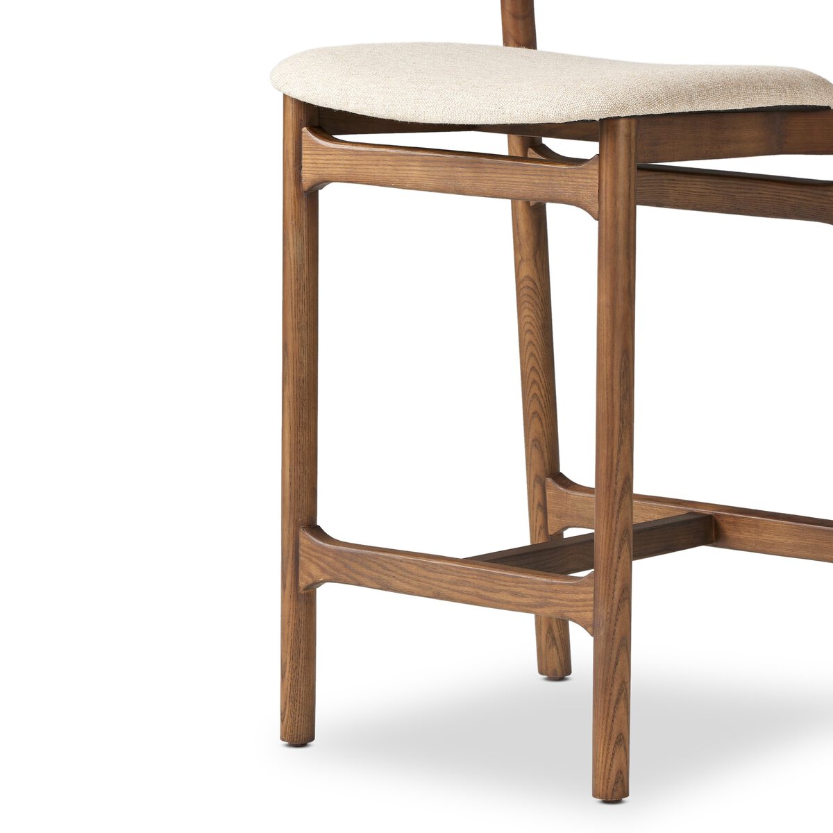 Baden Bar + Counter Stool