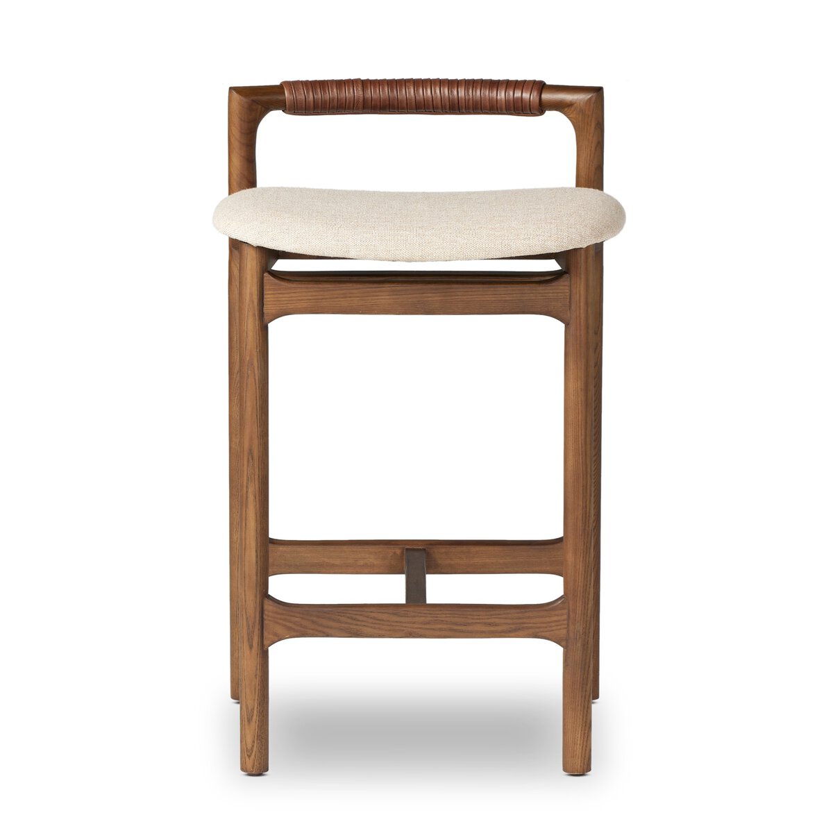 Baden Bar + Counter Stool