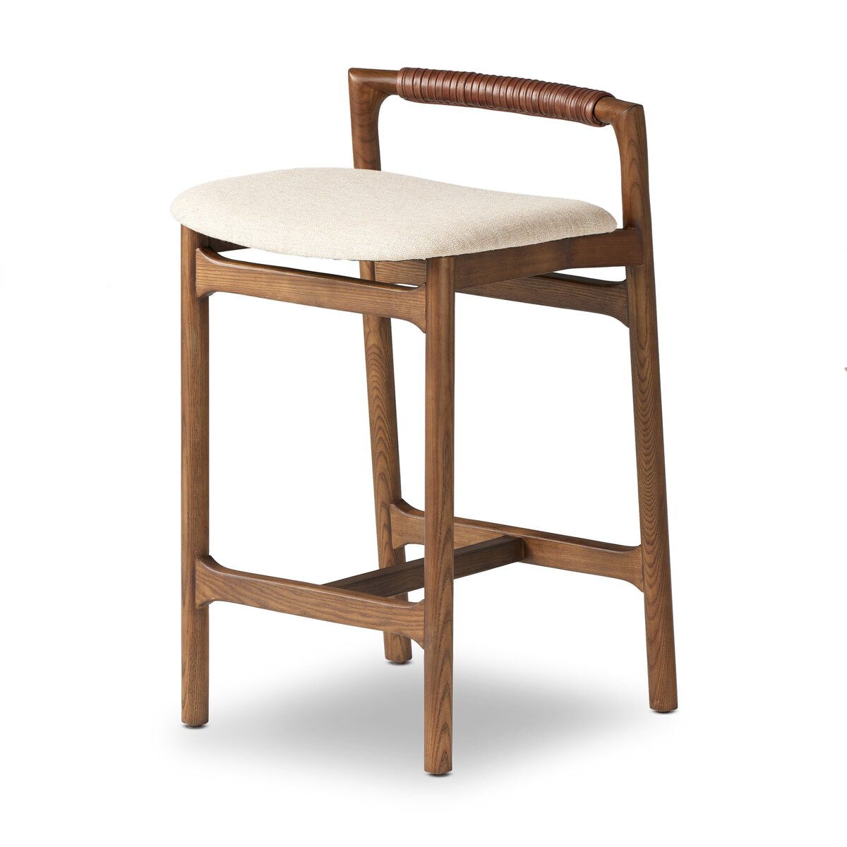 Baden Bar + Counter Stool