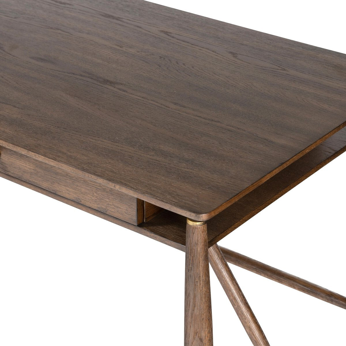 Markia Desk