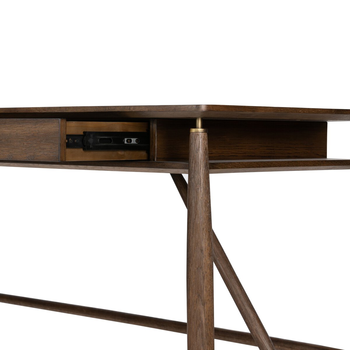 Markia Desk