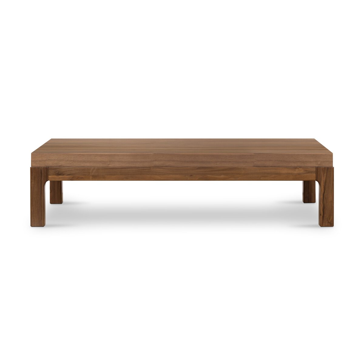 Arturo Coffee Table