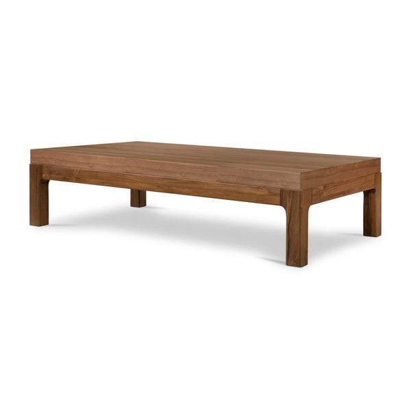 Arturo Coffee Table