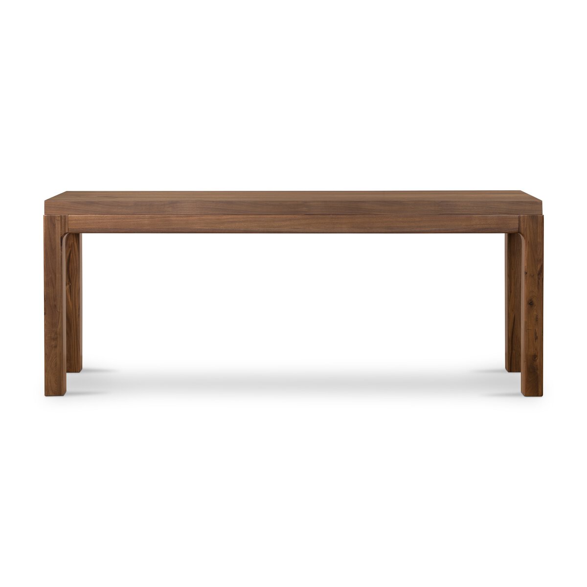 Arturo Console Table