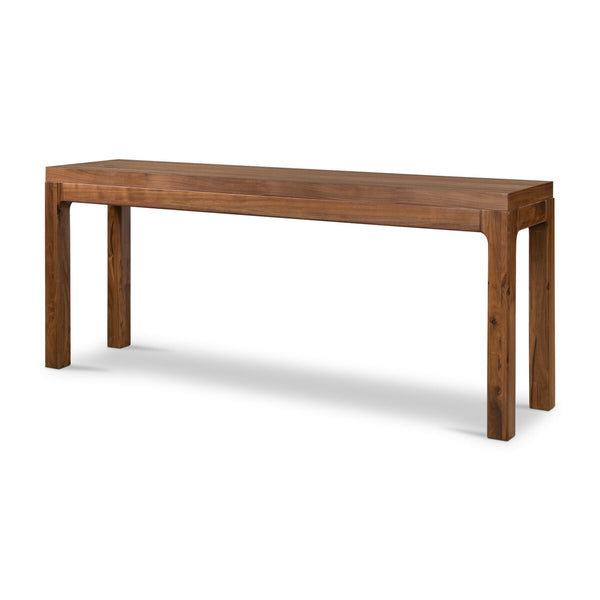 Arturo Console Table