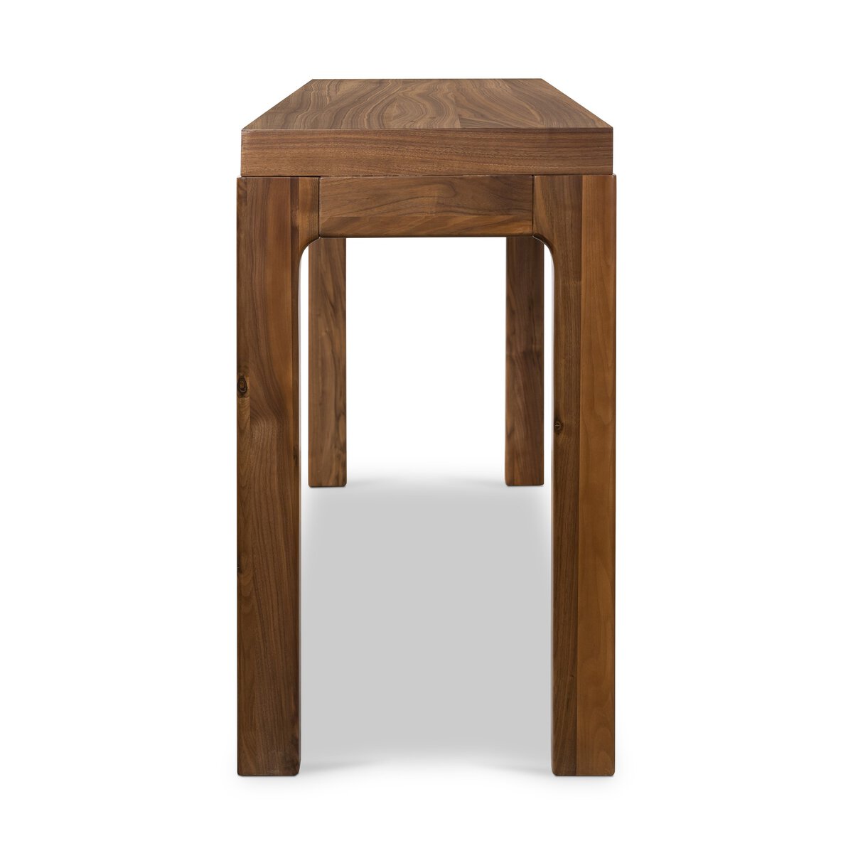 Arturo Console Table