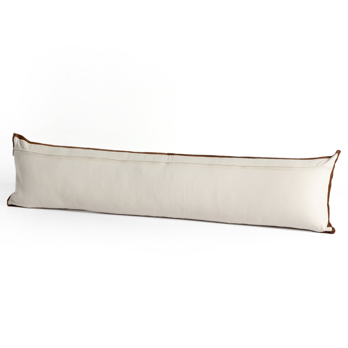 Weldon Long Lumbar Pillow