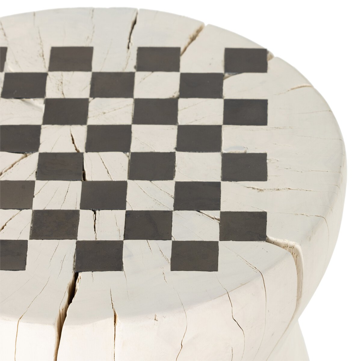 Chess Table