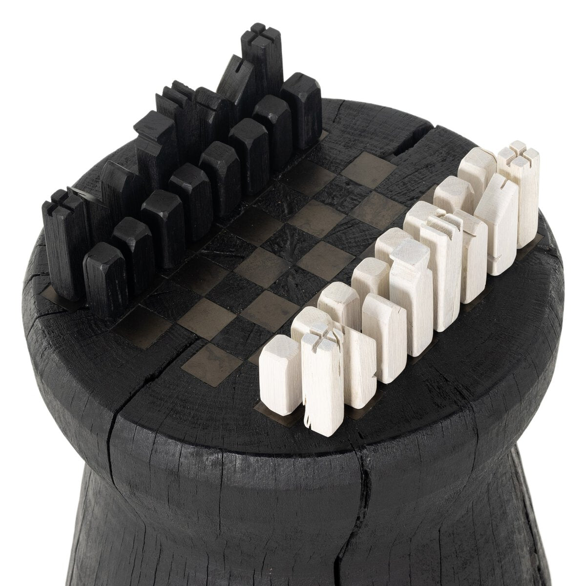 Chess Table