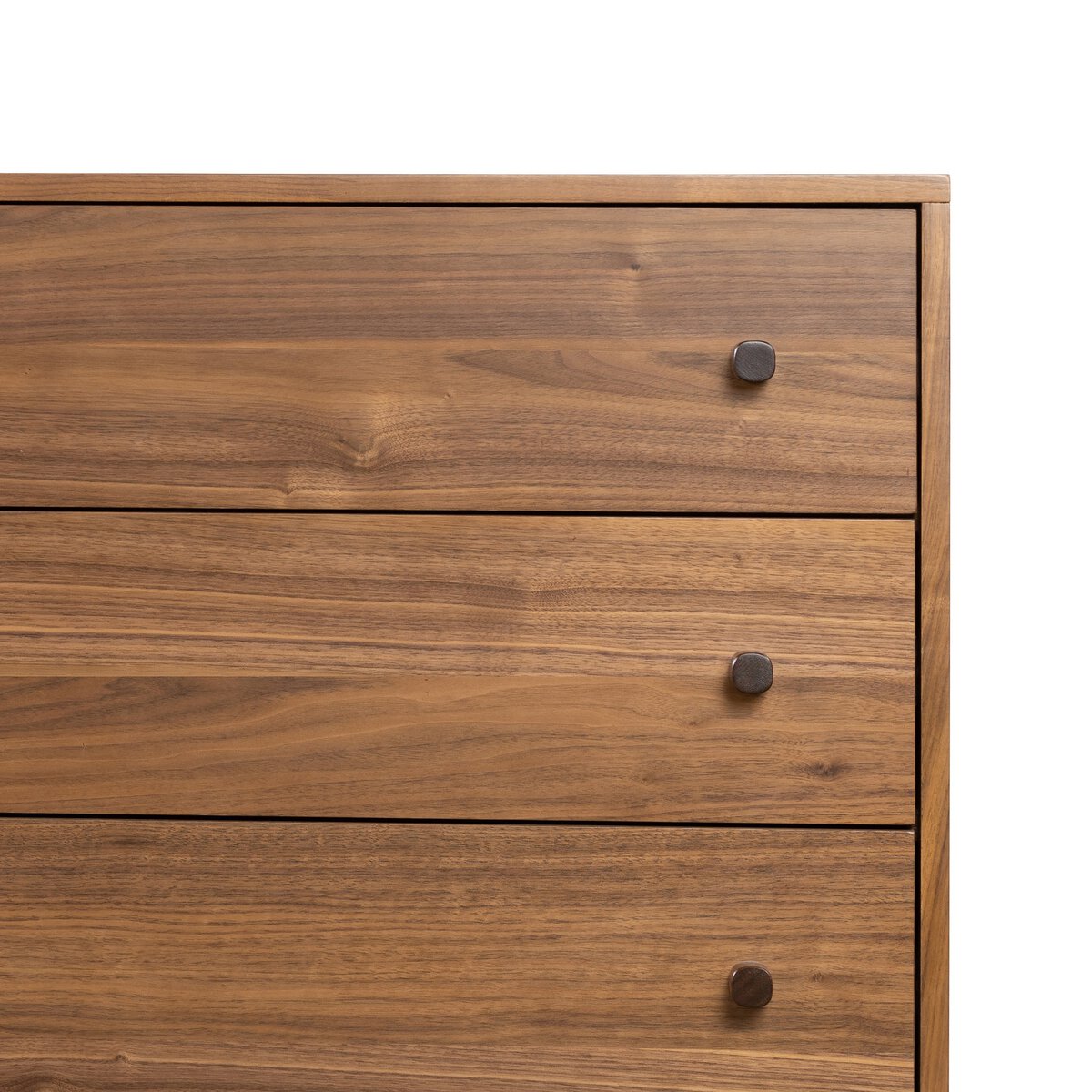 Arturo 6 Drawer Dresser