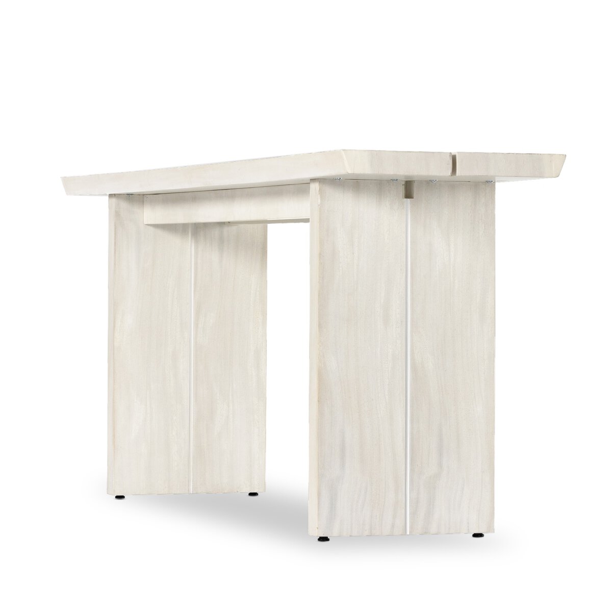 Katarina Console Table