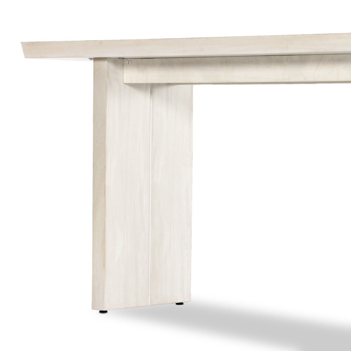 Katarina Console Table