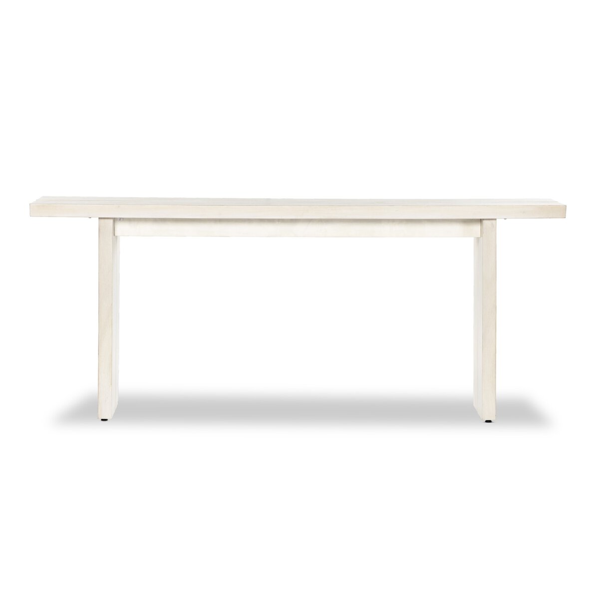 Katarina Console Table