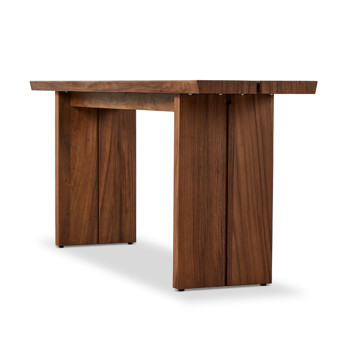 Katarina Console Table